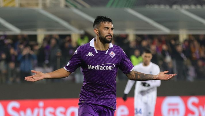 I grandi dubbi: ancora riposo per Nico Gonzalez? Nzola, è il tuo momento? - immagine 1