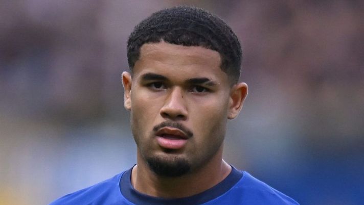 Moretto: “La Fiorentina è molto vicina a Simon Sohm” - immagine 1