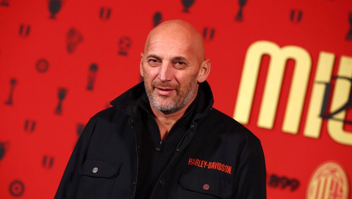 Milan Club Padova 65, una serata speciale: cena con Abbiati e… - immagine 1