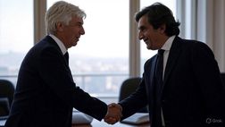 Calciomercato Torino – Gasp lo scarta, Cairo ne approfitta: ecco il colpo