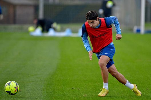Getty Images GdS – Inter, altro sgarbo al Milan? Contatto con lo svincolato Romero: Ausilio vede l’agente- immagine 2