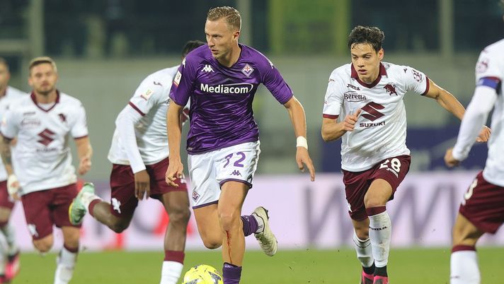 fiorentina-torino