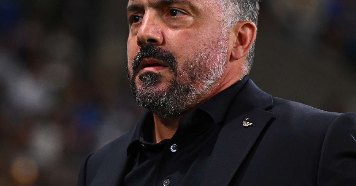 nazionale nessun giocatore del milan tra i convocati di gattuso i motivi dietro alle scelte del ct da Pianetamilan.it nazionale nessun giocatore del milan tra i convocati di gattuso i motivi dietro alle scelte del ct