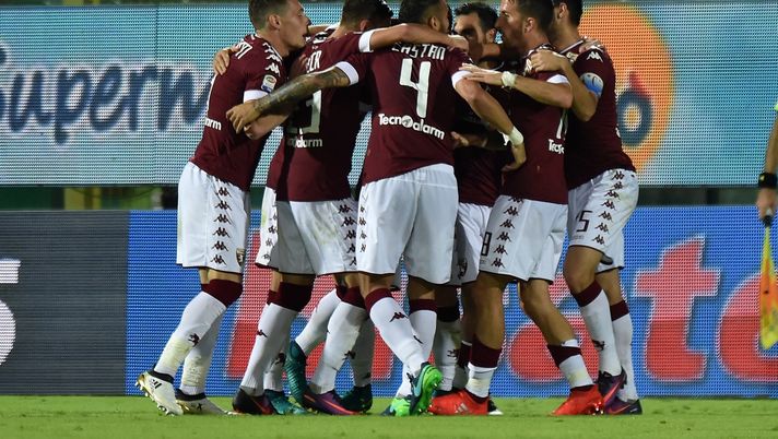 Un Torino con certezze che un inizio in salita non può scalfire Un Torino con certezze che un inizio in salita non può scalfire - immagine 1