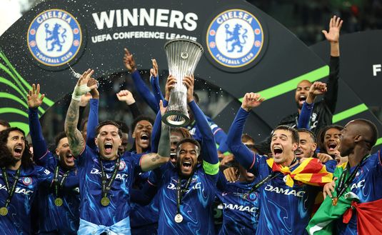 Roma-Gasp, il nodo è il Fair Play Finanziario: ecco come l’hanno aggirato i top club- immagine 2