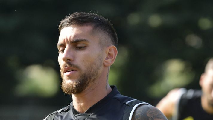 Domenica i big. Pellegrini in dubbio - immagine 1