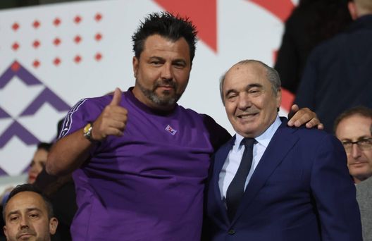 Condanne nell’immobiliare. 5 anni a chi truffò Toni, Frey e non solo- immagine 2