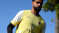 Infortunio Loftus-Cheek, test in vista di Milan-Fiorentina: ecco come è andata | PM NEWS