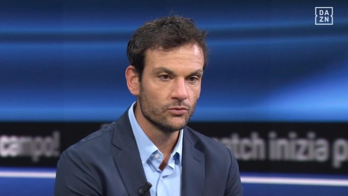 Parolo: “Inter, la finale di CL decide la caratura di Inzaghi. Confido nella…” - immagine 1