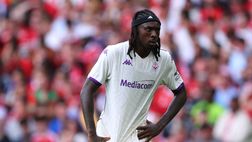 La verità sulle voci Kean-Milan e gli aggiornamenti per Hojlund: il punto di Matteo Moretto