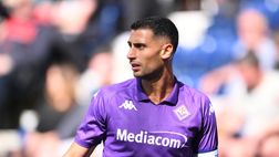 Mandragora è pronto. Dopo l’intervento al ginocchio può partire dal 1′