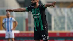 Catania, dopo Monopoli Laneri torna sul mercato. I 7 centrocampisti nel mirino