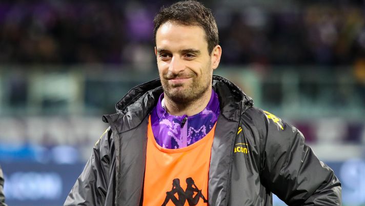 Bonaventura, nessuna richiesta di cessione. Ma il futuro è da scrivere - immagine 1