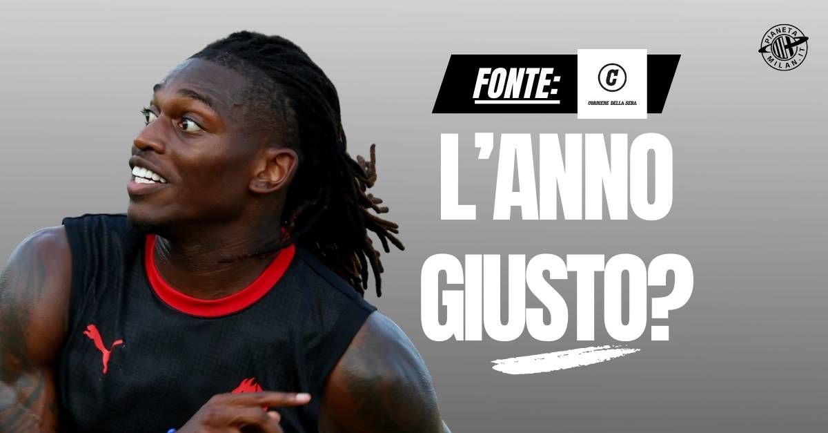 Milan, Passerini: “Leao? Con Allegri qualcosa sembra essere cambiato”