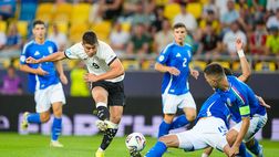 Mechelen-Club Brugge, i giocatori chiave di questo match: da Vanaken a Lauberbach