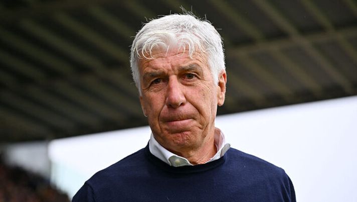 Caos orari in Serie A: il Prefetto sposta il derby tra Roma e Lazio, la Lega ricorre al TAR - immagine 1
