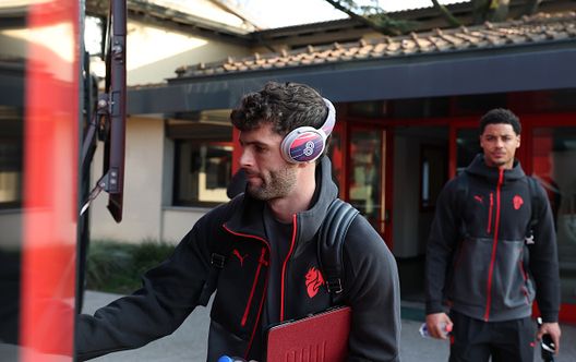 live-cremonese-milan-la-prima-del-citatissimo-mese-di-marzo