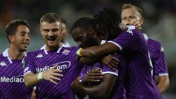 Ikonè, Kouamè, Brekalo e Sottil: una miseria di gol, serve la svolta