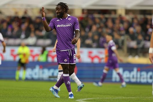 Barone: “Nzola è un goleador. Bonaventura? Vogliamo il rinnovo”. Sul mercato…- immagine 2