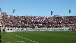 8mila euro per gli alluvionati: “La Fiesole insegna che insieme si fa tanto”