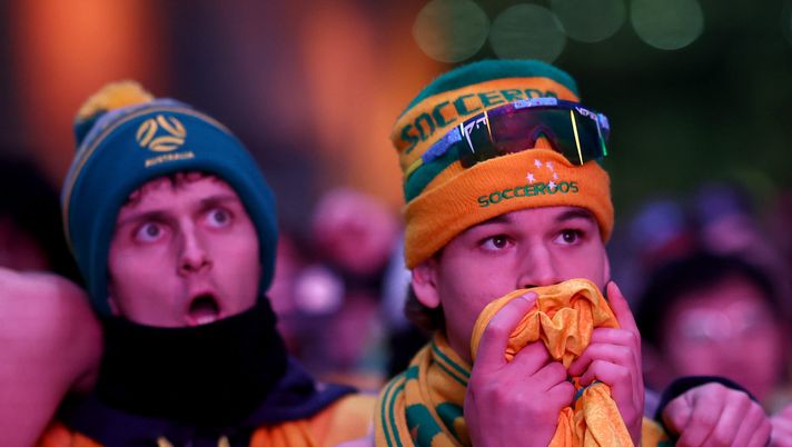 Schedina ottavi Mondiali 2026: quote e pronostici per la fase a eliminazione diretta - immagine 1