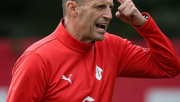 Quando, come e dove vedere le partite del Milan: il calendario fino a fine gennaio