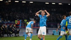 Hojlund, protagonista indiscusso contro la Juve: l’esultanza sui social! – LA FOTO