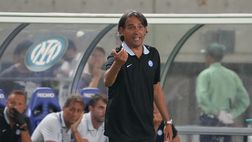 Inter, Inzaghi: “Contro il Psg sofferto inizialmente poi creato nostre occasioni”