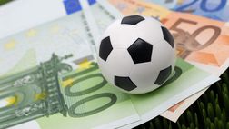 Catania, Rapisarda: “Calcio, scommesse e canali mediatici: serve fare chiarezza”