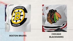 Boston-Chicago: dove vedere la NHL in Diretta tv e Streaming LIVE