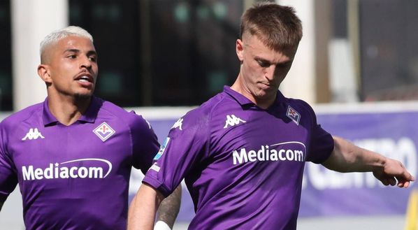 R. Galli:”Pioli è l’uomo giusto per portare gioco e serenità all’ambiente”- immagine 2