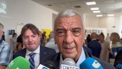 Beccalossi: “Frattesi sarà un titolare dell’Inter per i prossimi 10 anni. Mi dà fastidio…”