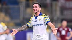 Parma, dubbio in porta per Cuesta. Valeri, Lovik, Cutrone, Sorensen: le ultime sulla formazione