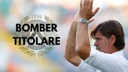 Notizie Udinese – Sottil ha già deciso / Ecco chi sarà la punta titolare