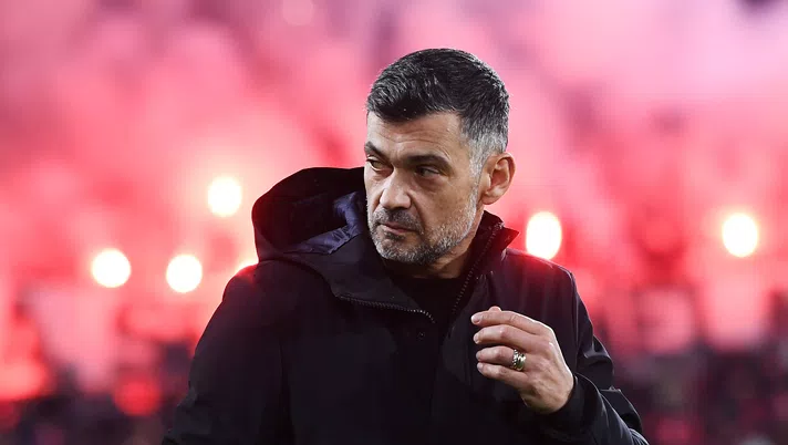 bologna-milan-conceicao-dichiarazioni-dallara-diretta-live-risultato-tv-dazn-serie-a