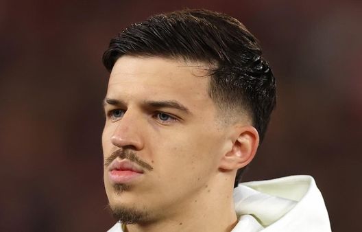 Muharemovic avvisa l’Italia: “Zenica sarà rovente. Non temiamo nessuno, solo Dio”- immagine 3