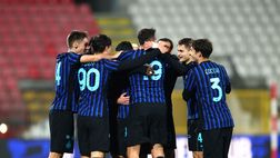 Serie C, l’Inter U23 ospita il Lumezzane nel turno infrasettimanale: la designazione arbitrale