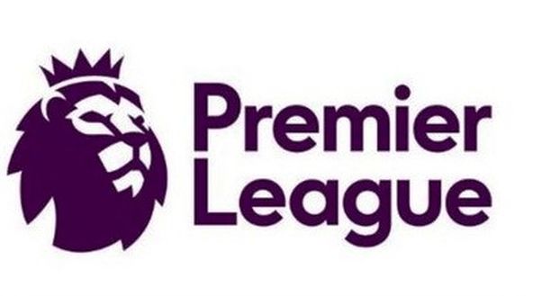 Premier League – I risultati e la classifica aggiornata del campionato inglese- immagine 2