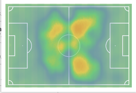 VN – Adli in arrivo alla Fiorentina: ok del giocatore, decisa la formula- immagine 3