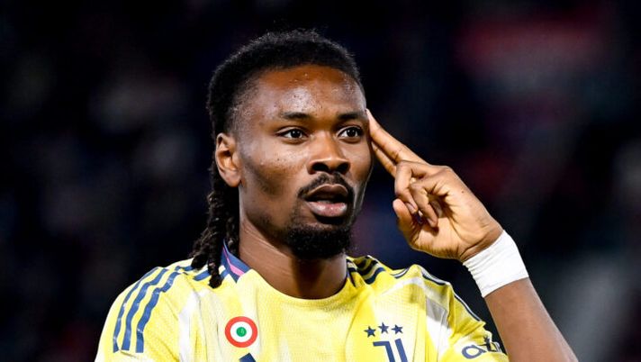 La preview della prima giornata al fantacalcio: chi schierare e chi no, partita per partita- immagine 1