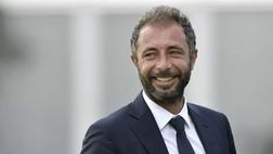 Triestina, l’ex allenatore Bonatti: “Può ancora arrivare ai playoff, la storia insegna”