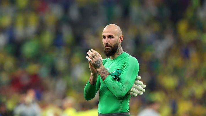 Qatar 2022, le pagelle dei granata: Vanja il migliore, Rodriguez ordinato - immagine 1