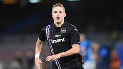 Jankto shock: “Maxi Lopez mi chiamava fro**o! Io gli ricordai di Icardi…”