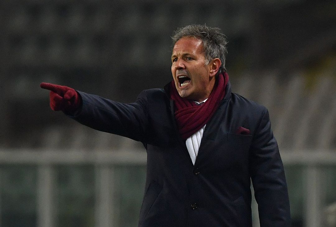 Fotogallery – Torino-Carpi 2-0: granata agli ottavi di Coppa Italia - immagine 10