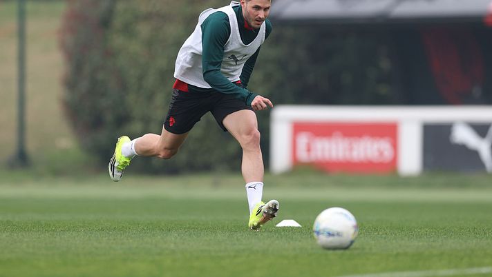 Nazionali, Pulisic convocato dagli USA mentre il Messico non chiama Giménez - immagine 1