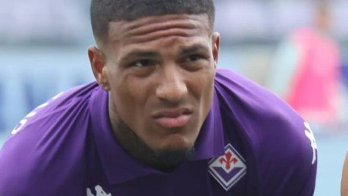 Folorunsho, in arrivo un altro prestito: ad un passo il trasferimento al Cagliari - immagine 1