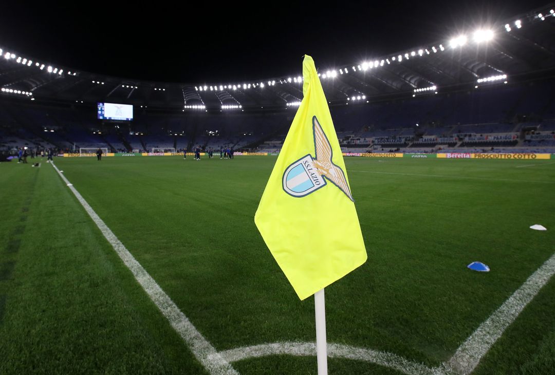 Lazio-Como, le migliori immagini della ventesima di Serie A – GALLERY - immagine 99