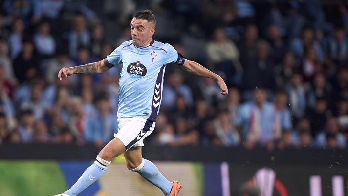 Celta-Real Sociedad in diretta streaming gratis: dove vedere la partita - immagine 1
