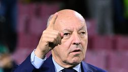 Inter, il mercato non è finito: un paio di situazioni possono regalare sorprese