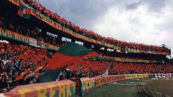 Ternana-Pontedera: dove vedere la Serie C in Diretta LIVE e in Streaming